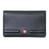 Swissgear-Wenger The Avion